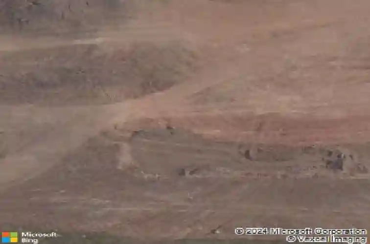 834 ne heights ln, bentonville,  AR 72712