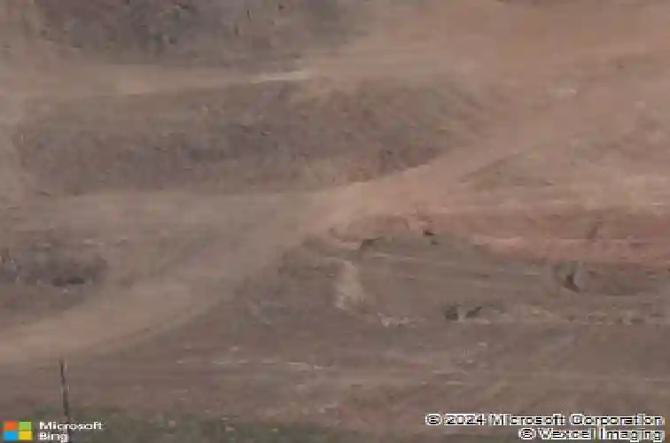 832 ne heights ln, bentonville,  AR 72712