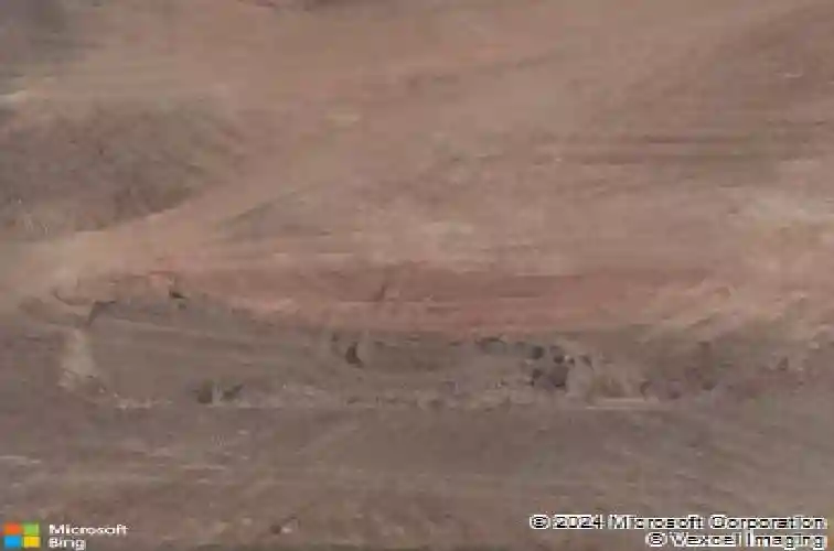 836 ne heights ln, bentonville,  AR 72712