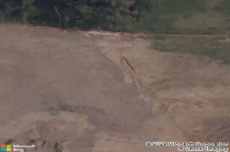 815 ne heights ln, bentonville,  AR 72712