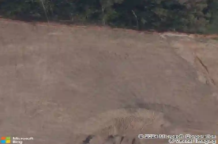 809 ne heights ln, bentonville,  AR 72712