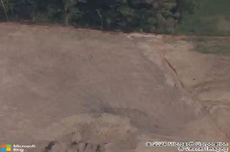 811 ne heights ln, bentonville,  AR 72712