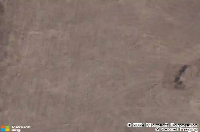 705 ne heights ln, bentonville,  AR 72712