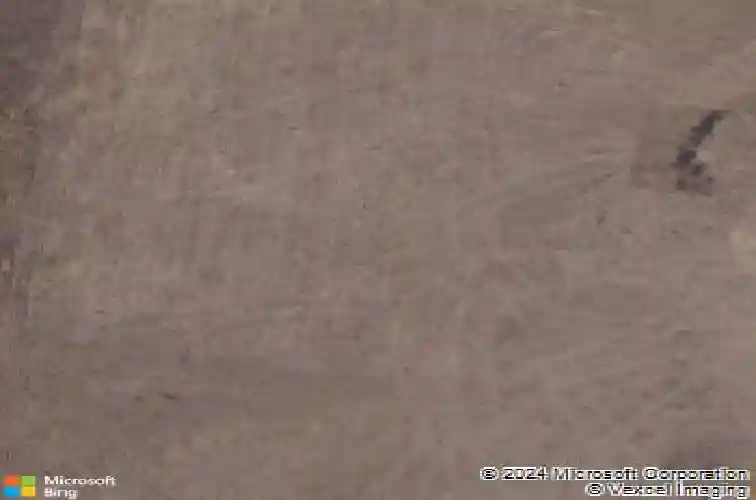 703 ne heights ln, bentonville,  AR 72712