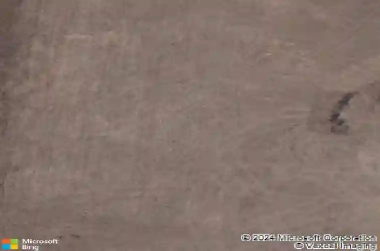 704 ne heights ln, bentonville,  AR 72712