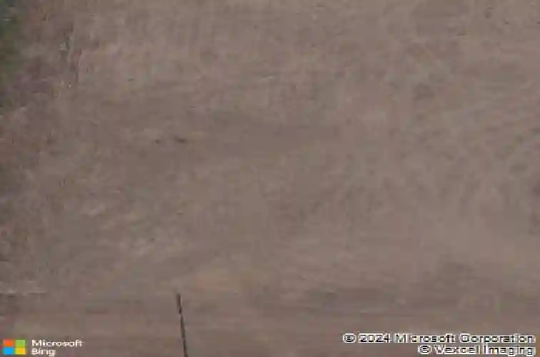 700 ne heights ln, bentonville,  AR 72712