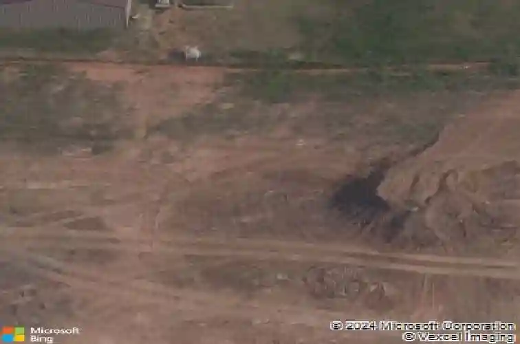 835 ne heights ln, bentonville,  AR 72712