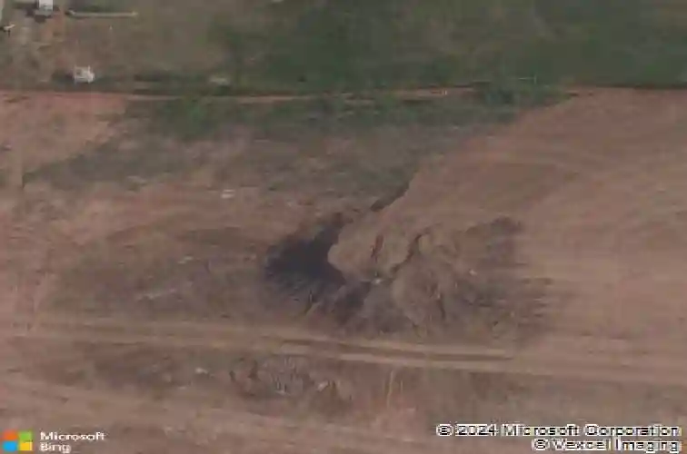 837 ne heights ln, bentonville,  AR 72712