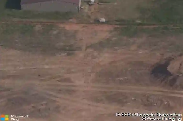 833 ne heights ln, bentonville,  AR 72712