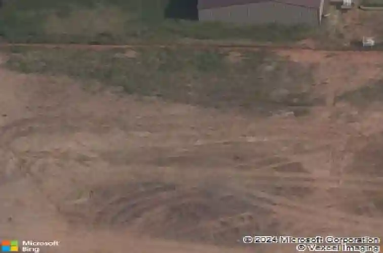 825 ne heights ln, bentonville,  AR 72712