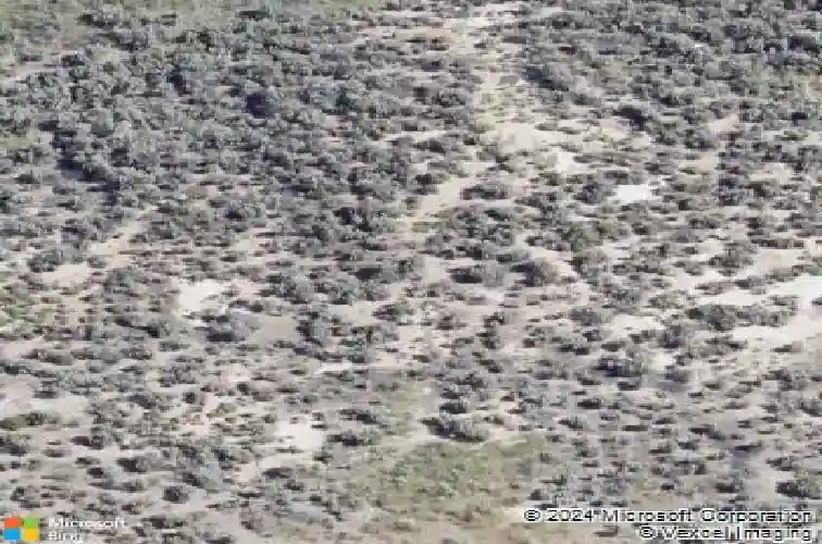 akron way, carson city,  NV 89701