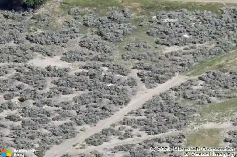 1035 n wind dr, carson city,  NV 89701