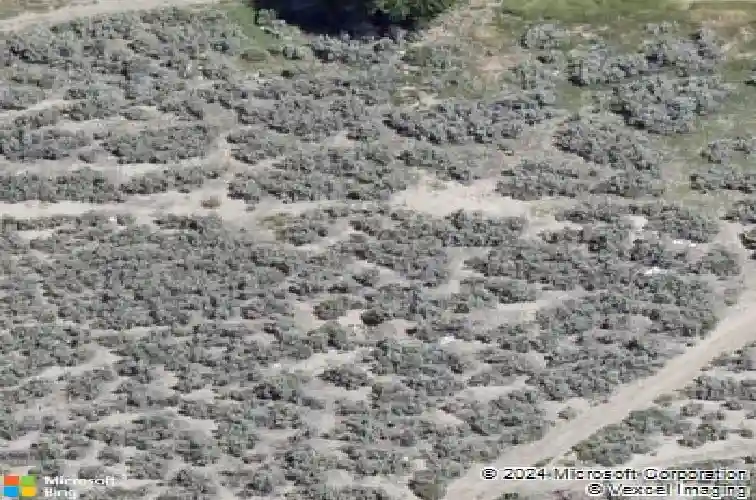 1029 n wind dr, carson city,  NV 89701