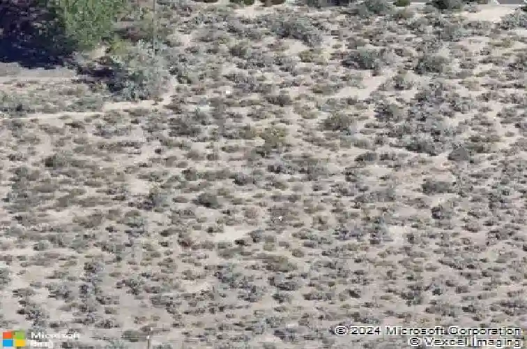 4160 limerick ct, carson city,  NV 89701