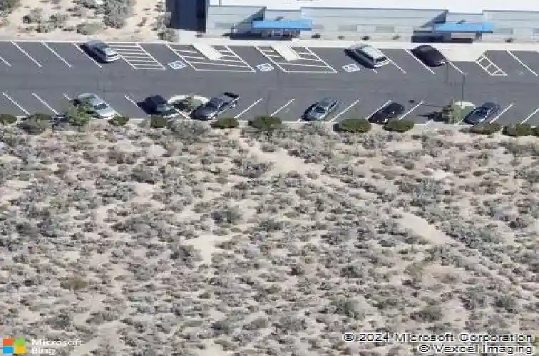 420 dublin st, carson city,  NV 89701