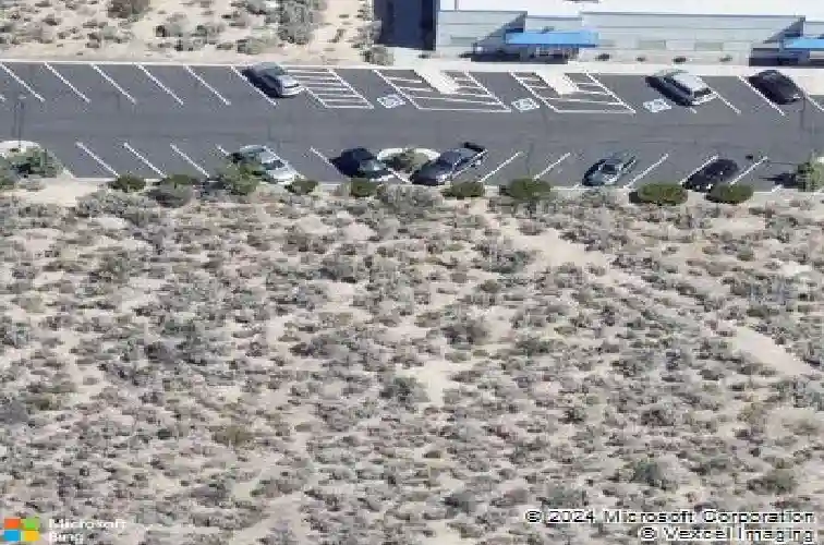 410 dublin st, carson city,  NV 89701