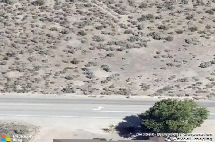 4257 galway ct, carson city,  NV 89701