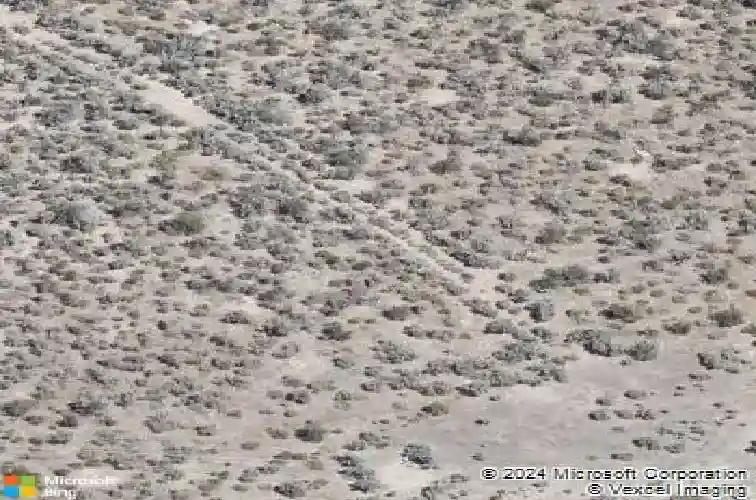 455 dublin st, carson city,  NV 89701