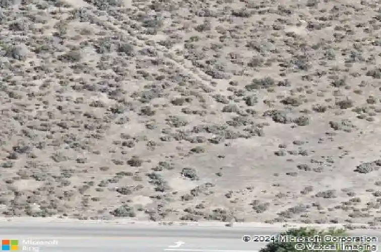 4219 galway ct, carson city,  NV 89701