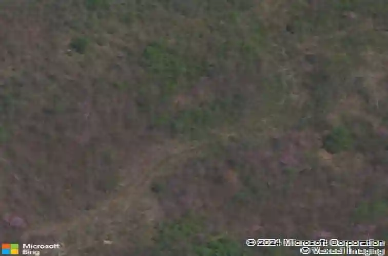  charlotte,  NC 28214