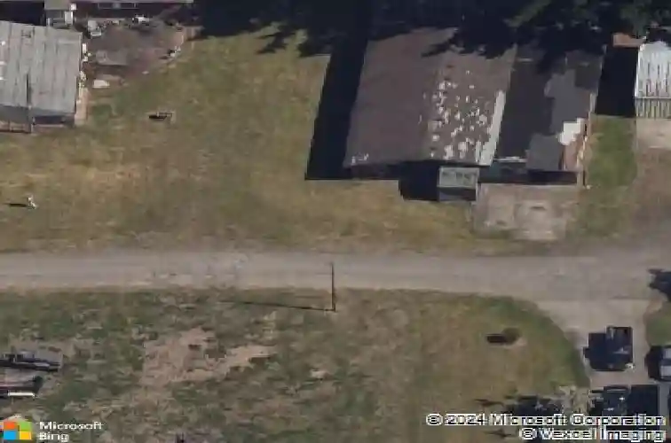 12408 ne 102nd way, vancouver,  WA 98682