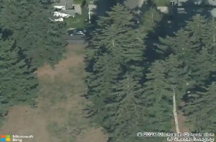 16324 ne 21st st, vancouver,  WA 98684