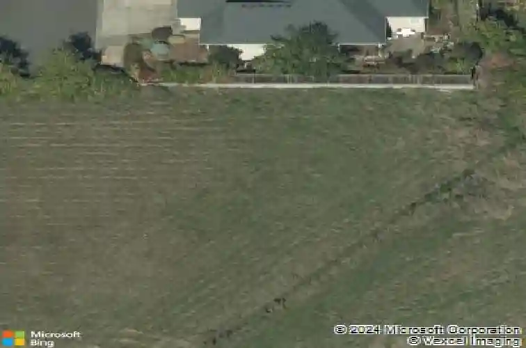 3509 s st, washougal,  WA 98671