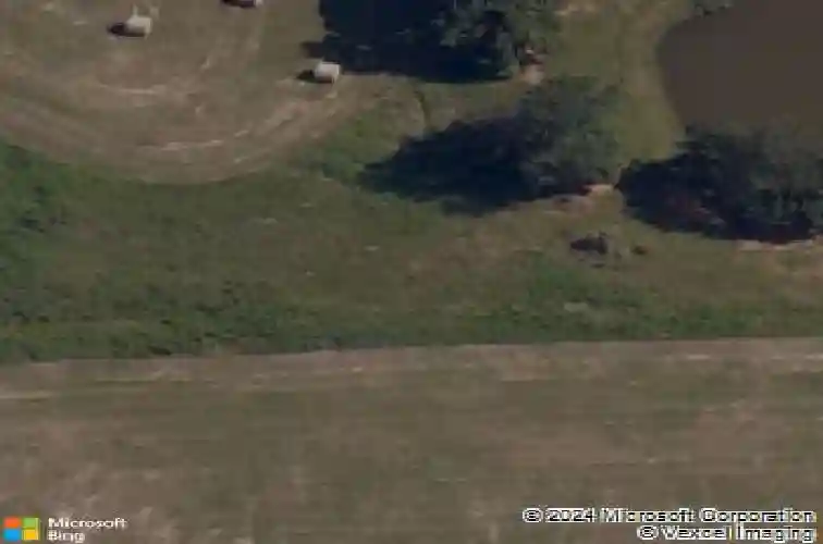 13045 seba rd, centerton,  AR 72719