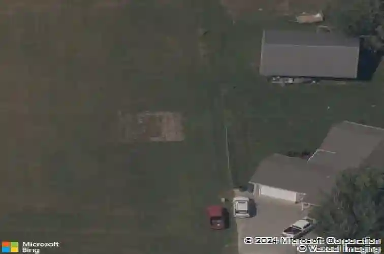 772 w pickens rd, pea ridge,  AR 72751