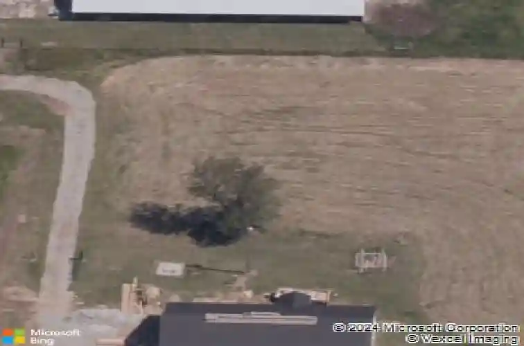 450 nw holland ave, gentry,  AR 72734