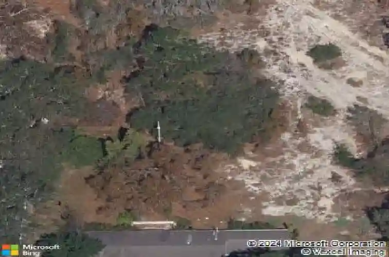 1536 gopher loop, tarpon springs,  FL 34689