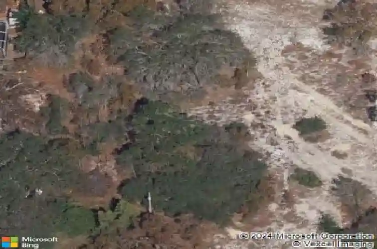 1532 gopher loop, tarpon springs,  FL 34689