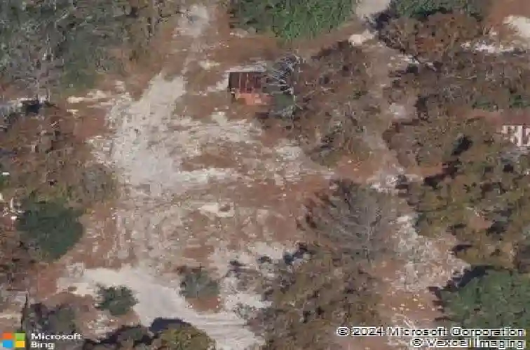 1516 gopher loop, tarpon springs,  FL 34689