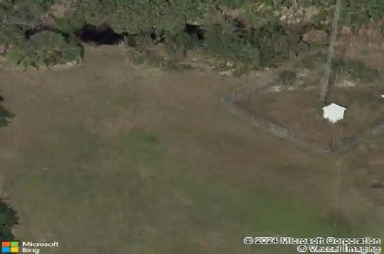 343 sandbar ave ne, saint petersburg,  FL 33716