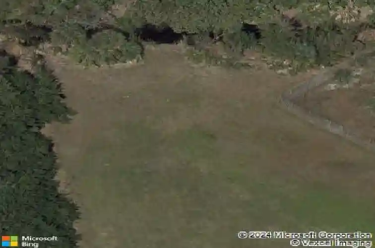 339 sandbar ave ne, saint petersburg,  FL 33716