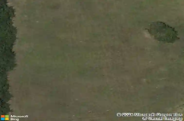 11281 beach walk way ne, saint petersburg,  FL 33716