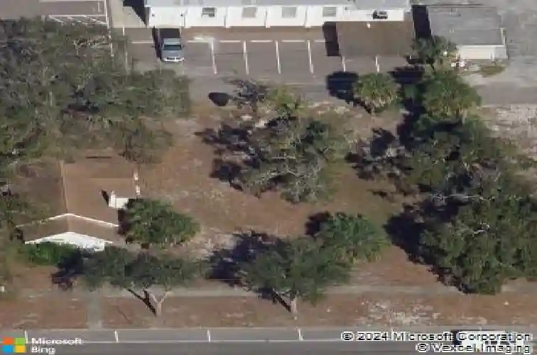 2843 1st ave s, saint petersburg,  FL 33712