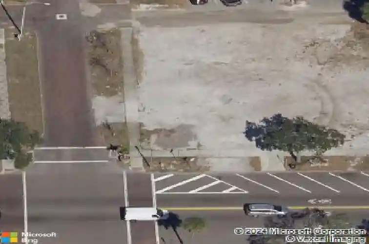 2885 central ave, saint petersburg,  FL 33713