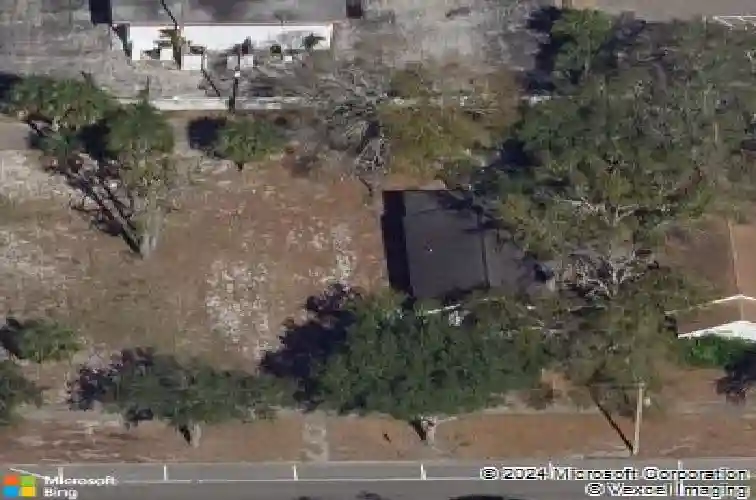 2873 1st ave s, saint petersburg,  FL 33712