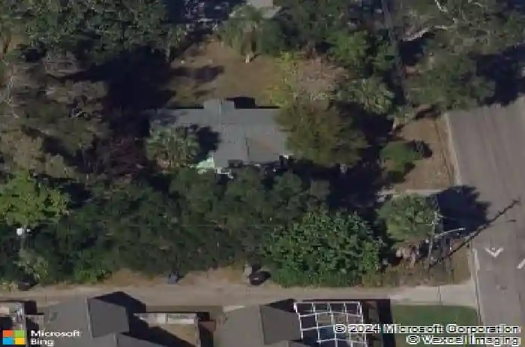  saint petersburg,  FL 33710