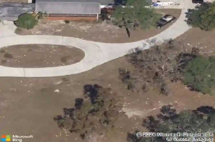 1432 gopher loop, tarpon springs,  FL 34689