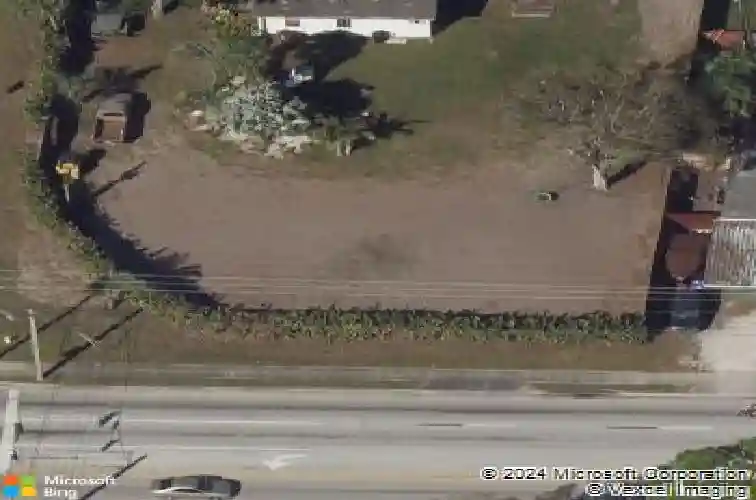 3801 71st st n, saint petersburg,  FL 33709