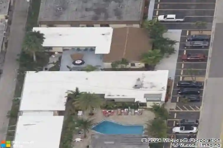 648 poinsettia ave, clearwater beach,  FL 33767