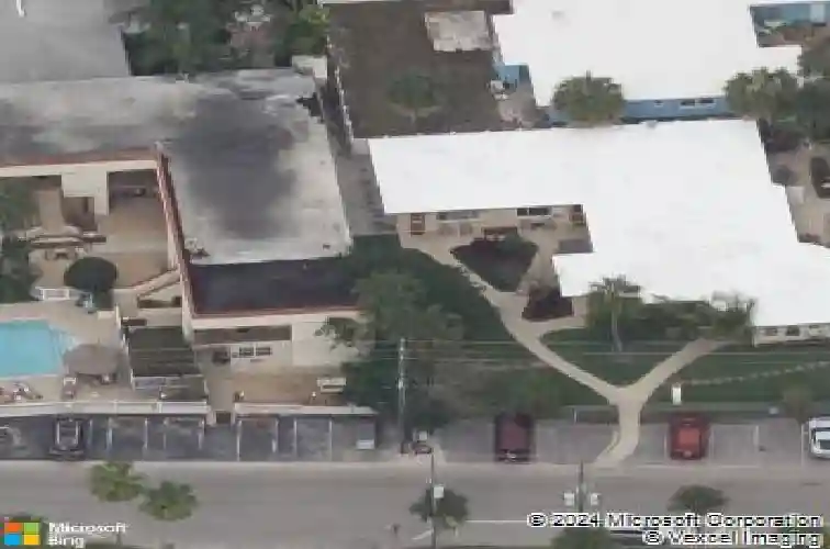 64 bay esplanade #201
                                ,Unit Unit 201, clearwater beach,  FL 33767