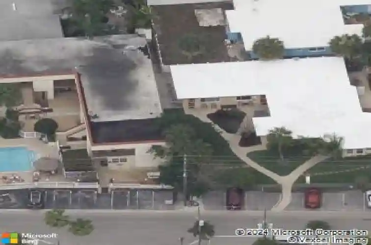 64 bay esplanade
                                ,Unit 401, clearwater beach,  FL 33767