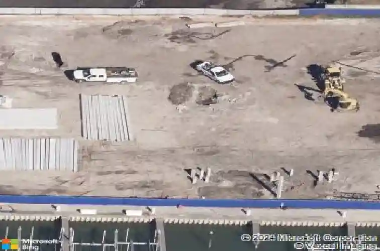 920 n osceola ave #702
                                ,Unit Unit 702, clearwater,  FL 33755