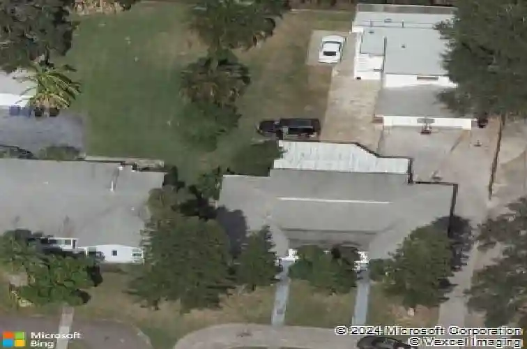 126 ricardo way ne, saint petersburg,  FL 33704