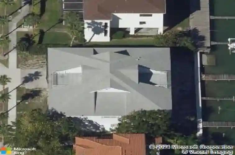 3105 pass a grille way, st pete beach,  FL 33706