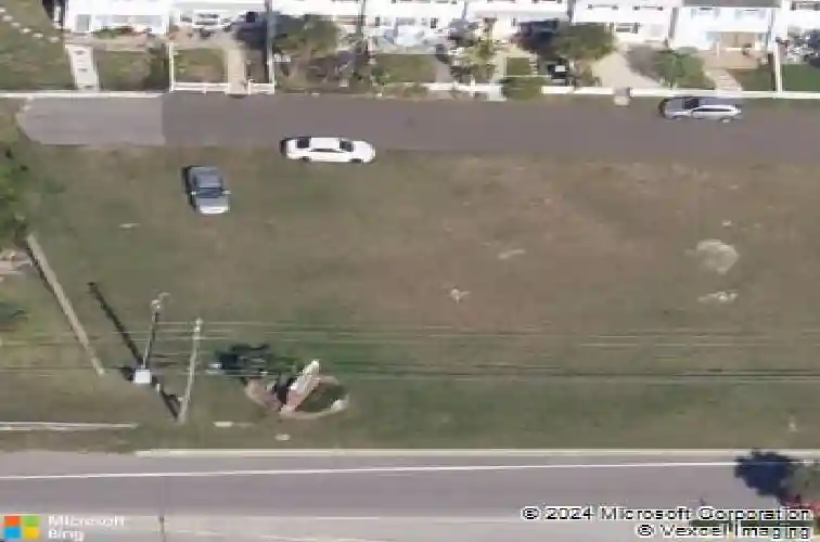 232 causeway blvd, dunedin,  FL 34698