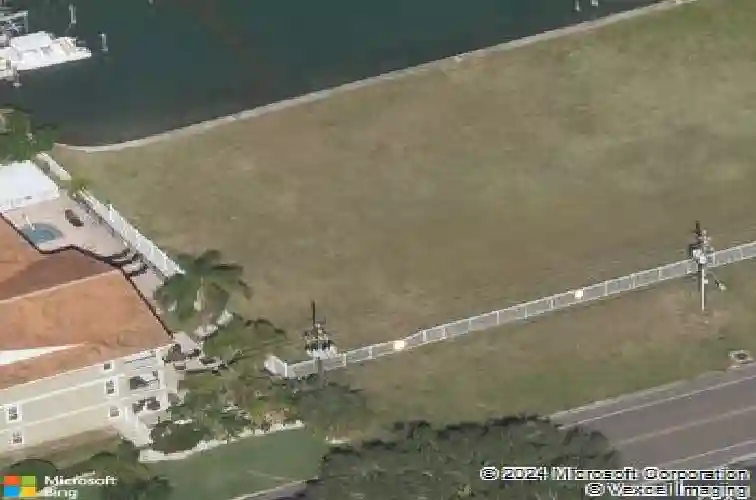 322 capri blvd, treasure island,  FL 33706